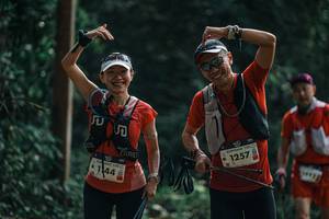 BIB: 
                            <button type="button" onclick="openModal(25273616)" class="btn btn-primary btn-sm float-right btn-popup" data-toggle="modal" data-target=".modal-high-quality">
                        <i class="fas fa-shopping-cart"></i> Add to Cart
                    </button>
                                            <button type="button" onclick="isThisMe(25273616, true)" class="btn btn-success btn-sm float-right btn-popup btn-isme hidden" data-toggle="tooltip" data-placement="bottom" title="นี่คือรูปของคุณใช่ไหม คลิกที่นี่เพื่อเอาเข้าอัลบั้ม">
                        <i class="fas fa-plus"></i> Add to album
                    </button>
                    <button type="button" onclick="isThisMe(25273616, false)" class="btn btn-warning btn-sm float-right btn-popup btn-isnotme hidden">
                        <i class="fas fa-ban"></i> Remove from album
                    </button>